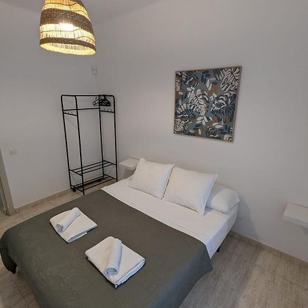 Apartamento Al Lado Del Museo Dali Фигерас Экстерьер фото